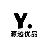 源越优品