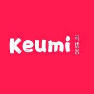 可优米玩具