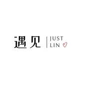 Just Lin轻奢潮鞋