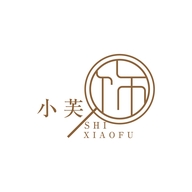 饰小芙汽车用品专营店