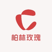 筷码条码纸工厂店