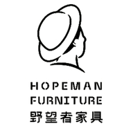 佛山市野望者家具有限公司的小店