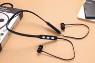 汕头市潮阳区谷饶张穗棉百货商行的小店个体店