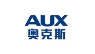 AUX奥克斯创宏健康电器专卖店