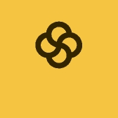 小橙子文创商贸