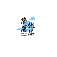 简居优品女鞋工厂店