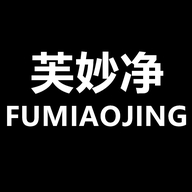 承弘家居清洁专营店