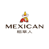 稻草人苍南稻草人电子商务有限公司男鞋专卖店