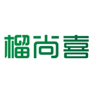 榴尚喜云南榴尚喜食品有限公司蔬菜制品专卖店
