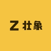 壮象童鞋潮牌店