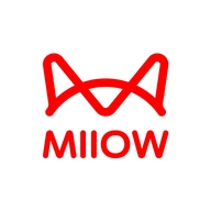 猫人MiiOW卡斯尼专卖店