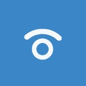 潘麦味总店