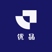 赢發优品2号店
