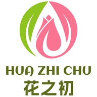 花之初企业店