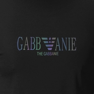 严选高端正品男装