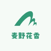 麦野花香