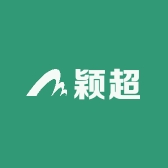 宣城市宣州区颖超