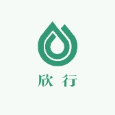 欣行生活专营店