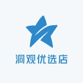 洞观优选店