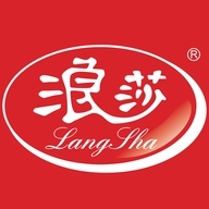 浪莎蜕变床上用品专卖店