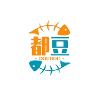 爽爽都豆制品专卖店