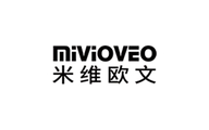 米维欧文企业店