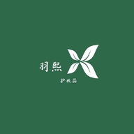 羽熙护肤专营店