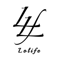 洛丽菲贸易商行个体店