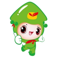 宜康居住宅升级低能耗健康家