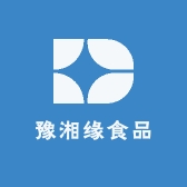 豫湘缘食品