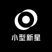 小型新星