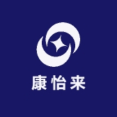 康怡来康怡来滋补养生专卖店