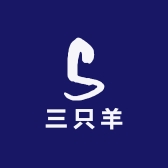 三只羊甄选官卖店