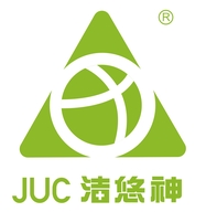 洁悠神南京洁悠神生物技术有限公司个人护理专卖店