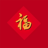 周胖家福囍铺