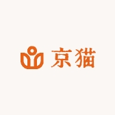 京猫电器百货店