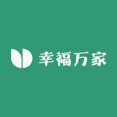 幸福万家百货商行
