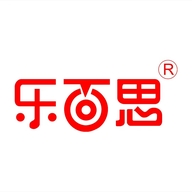 乐百思学习机