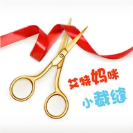 喜福瑞家纺布艺