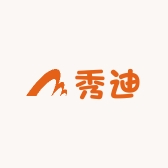 秀迪尔时尚假发
