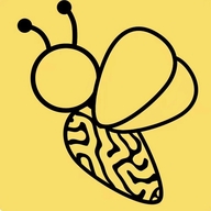 小迷蜂小家电授权企业店