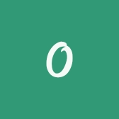 欧锦反馈