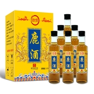 东融滋补养生专营店