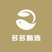 多多甄选优品荟