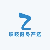 吱吱健身严选