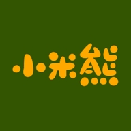 杭州萧山西小糖服装店
