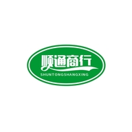 顺通商行爱宠有道