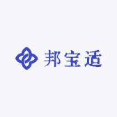 邦宝适母婴店