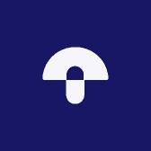 有福安防