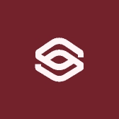 游戏安装